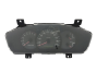 Velocímetro/Instrumentos Y Relojes Kia Rio 94003-FD160 2004-26400K 57519