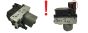 Bomba Abs Passat B5 Audi A6 C5 4B0614517G 0265950055 0265225124 67255