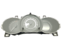 Velocímetro/Instrumentos Y Relojes Citroen C3 2 98041179XT A2C83012700 25923