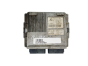 Controlador 616645000  110R-006011 Opel Landi Renzo 36248
