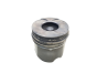 Pistón Del Motor U 7701473483 2.2 dCi DTCi Renault Opel 