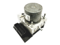 Bomba Abs Fiat Punto Evo 51894801 0265951832 Bosch 39507