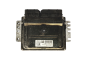 Controlador 1R MEC37-510 A1 Nissan Hitachi 26822