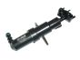 Boquilla Del Lavafaros Izquierdo 1Z0955965A 99551791801 Skoda Octavia II Vika