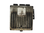 Controlador 8200123485 8200129109 R0410C041B Renault Delphi 19856