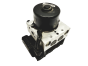 Bomba Abs VW Seat Skoda 6X0614117 6X0907379B Ate 45877
