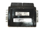 Controlador S110030306D 8200024376 7700110471 Renault Siemens 19869