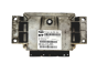Controlador PSA 9654722680 IAW6LP2.03 Magneti Marelli 30510