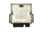 Controlador 0281011800 9646850580 9656314280 PSA Bosch 18442