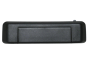 Maneta De La Puerta Renault 19 OE 7700793253