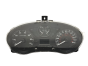 Velocímetro/Instrumentos Y Relojes Peugeot Partner 9801642580 RHD