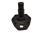 Mangueta De Rueda Trasera Derecho/Izquierdo 6025302725 Renault Espace 3 11864