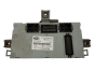 Controlador BSI Fiat 51774584 501863800001 Magneti Marelli