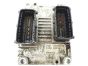 Controlador Sterownik 00467826310 0261204983 Fiat Bosch 15959