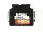 Controlador Mini 1214 7520019-01 S118012001L Siemens 29672