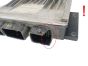 Controlador 8200399038 8200619409 R0410B034C Renault Delphi 43213