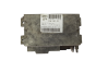 Controlador Lancia 46545155 IAW 16F.ET 61602.108.02 Magneti Marelli 17283