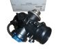 Válvula Egr Nueva Original 1628GR 1628.GR Citroen Peugeot