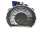 Velocímetro/Instrumentos Y Relojes Aygo C1 107 83800-0H012-A Toyota PSA 46175