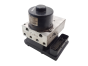 Bomba Abs Mercedes C W203 A0034319412 A2095450232 Ate 1867