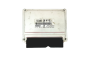 Controlador 0261206397 3B0907552L Audi Bosch 20690