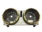 Velocímetro/Instrumentos Y Relojes VW Polo 6N2 6N0920804E 0263627004 47453