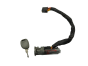 Interruptor De Encendido Renault Twingo 433815 7701046689 Valeo 1086