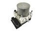 Bomba Abs KIA Hyundai 58920-2L300 0265231956 0265800639 60763