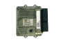 Controlador FGP MJD6JF.S1 51775008 Fiat Magneti Marelli 33777