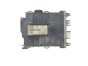 Controlador 443907403G 0280000739 VW Seat Bosch 54745