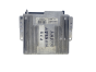 Controlador Hyundai K103300115A 39100-22461 Siemens 56640