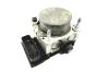 Bomba Abs Fiat Panda 51799595 0265800673 Bosch 43073
