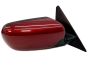 ca16-dh1103eby