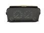 Velocímetro/Instrumentos Y Relojes VW Golf MK3 1H6919033A 1907