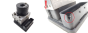 Bomba Abs Mazda Ford 2S61-2M110-CE 10.0960-0106.3 ATE 1900