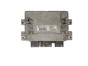 Controlador S120200105A 8200522357 8200510536 Renault 46000