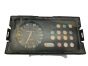 Velocímetro/Instrumentos Y Relojes Renault 5 7102147866 VEGLIA