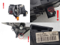 Anillo Del Airbag V7700432854 7701045279 Renault Clio 2 Lucas 29