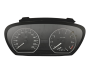 Velocímetro/Instrumentos Y Relojes BMW 1 E87 9187038-02 1024932-93 31475