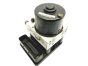 Bomba Abs Peugeot 206 9649026980 10.0960-1129.3 Ate