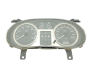Velocímetro/Instrumentos Y Relojes Renault Clio 2 8200261086 28538