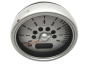 Velocímetro/Instrumentos Y Relojes Mini Cooper R50 6211 6936294 29309