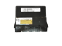 Controlador 4X43-15K600-BD 5WK45052H Jaguar Siemens