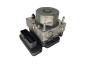 Bomba Abs Renault Captur 476601203R 0265956403 Bosch 3882