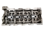 La Culata Mercedes-Benz A6110104720 R6110162601 2.2 CDI