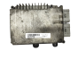 Controlador P04727523AB Chrysler