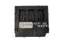 Controlador 1K0937086C 5DK009653-05 VW Hella 19740