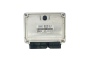 Controlador 8E0907401S 0281011435 Audi  Bosch 