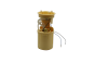 Bomba De Combustible 7H0919088B 99191492401 VW Multivan Transporter Vika