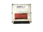 Controlador 0281011408 A6121536379 Mercedes Bosch 16847
